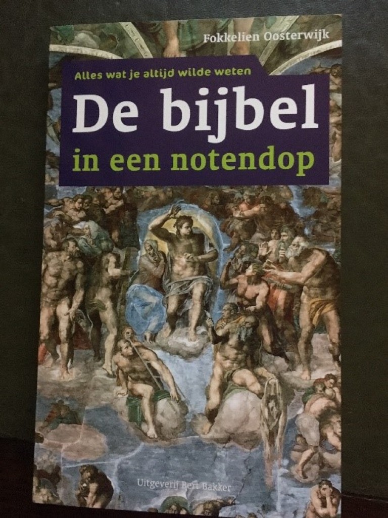 debijbel